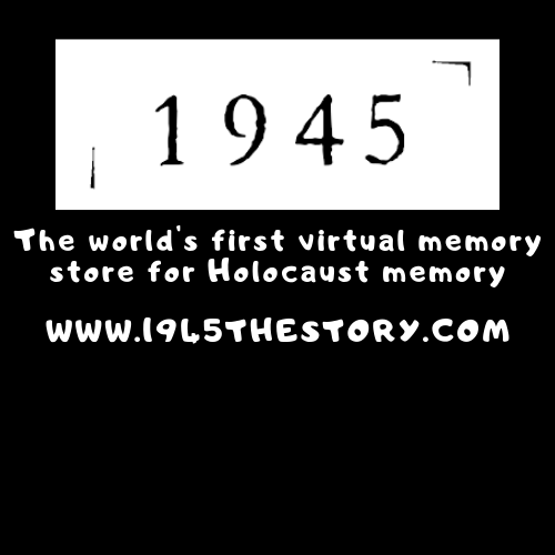 1945thestory