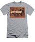 Exclusive Paintings For 1945thestory - T-Shirt