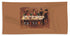 Exclusive Paintings For 1945thestory - Beach Towel