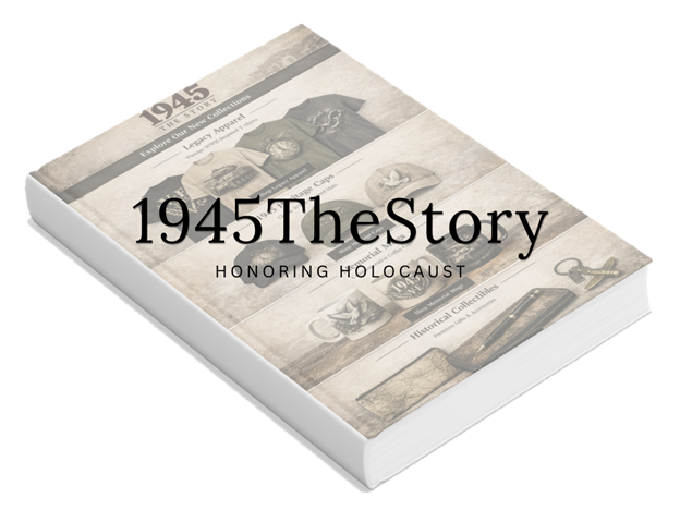 1945thestory