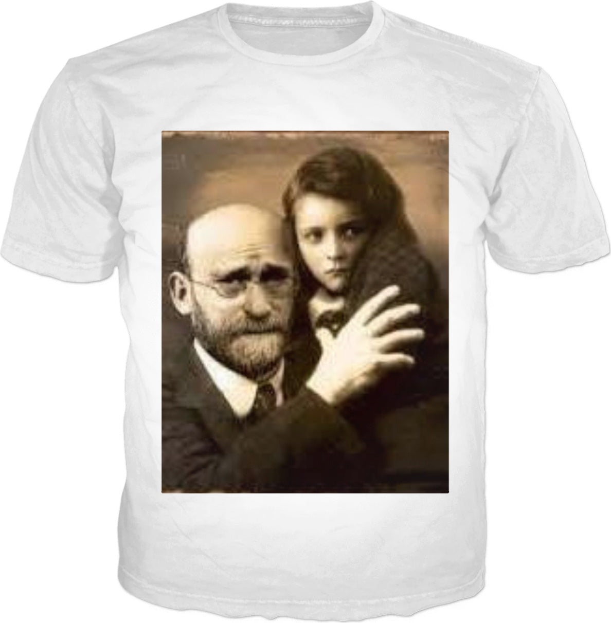 Janusz Korczak, Poland