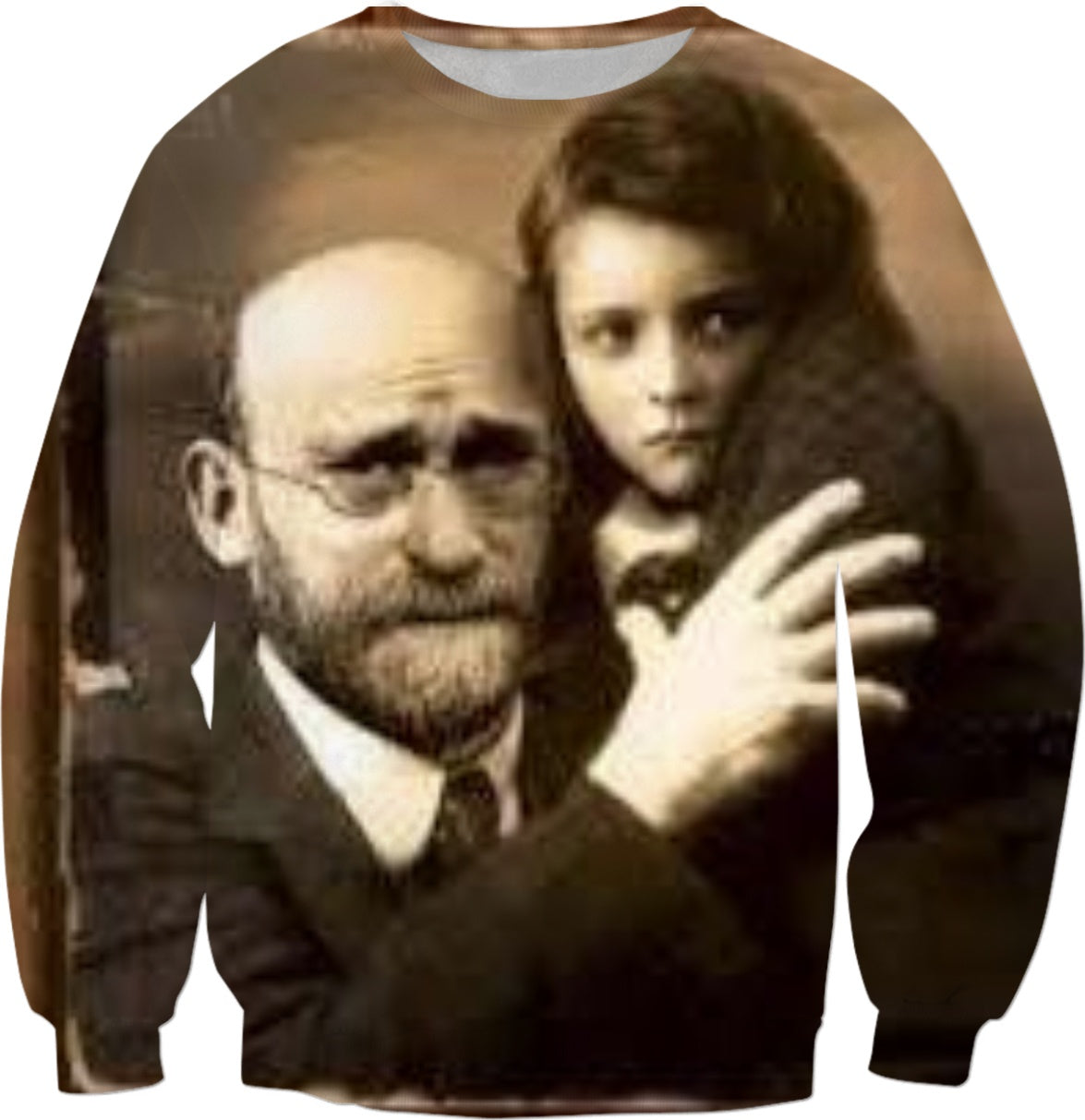 Janusz Korczak-Warsaw 1938