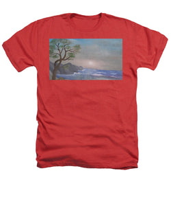 A Collection Of Children's Paintings From Ghettos In The Holocaust - Heathers T-Shirt