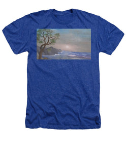 A Collection Of Children's Paintings From Ghettos In The Holocaust - Heathers T-Shirt