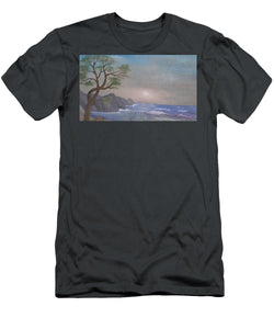 A Collection Of Children's Paintings From Ghettos In The Holocaust - T-Shirt