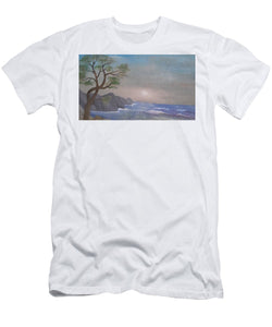 A Collection Of Children's Paintings From Ghettos In The Holocaust - T-Shirt