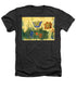 Children Paintings In The Terezin Theresienstadt Ghetto - Heathers T-Shirt
