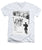 Collection Of Children's Paintings From The Holocaust - Men's V-Neck T-Shirt