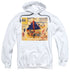 Paintings Of Children From The Holocaust - A New Collection - Sweatshirt